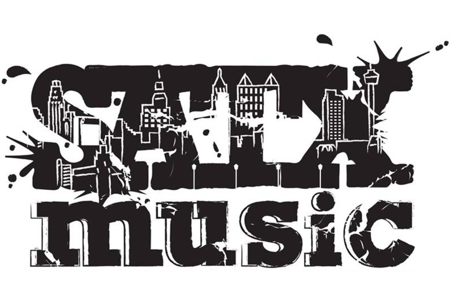 the-espee-upcoming-events-satx-music